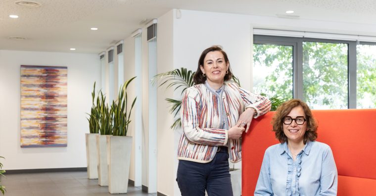 Illustration de l'article Transformer des évolutions sociales imposées en leviers de performance