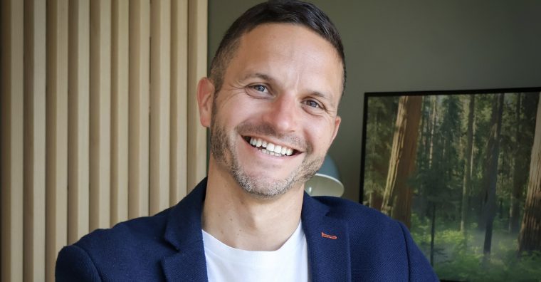 Illustration de l'article Recapro : l’application vendéenne pour sécuriser les données de réunions