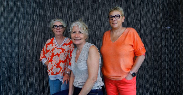 Illustration de l'article Sodebo : une croissance solide sous le signe de l’innovation