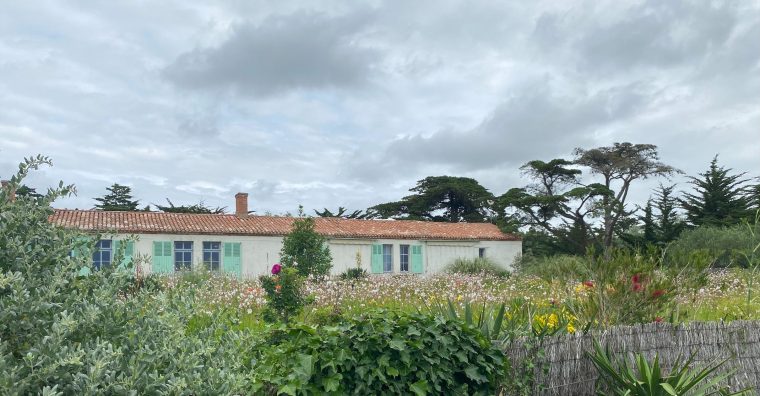 Illustration de l'article Douze sites vendéens distingués par le label « Destination d’excellence »