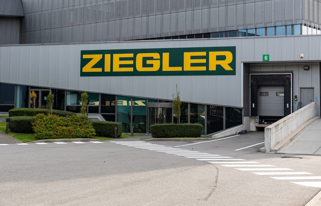 ziegler-france-en-liquidation-judiciaire-80-licenci-s-aux-herbiers