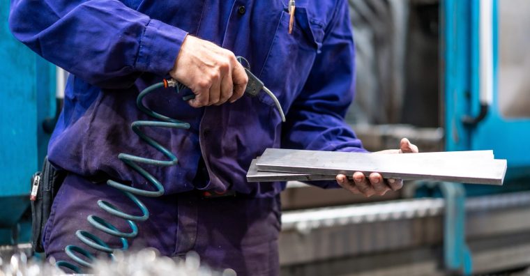 Illustration de l'article La chasse aux pertes d’énergie passe par la maintenance