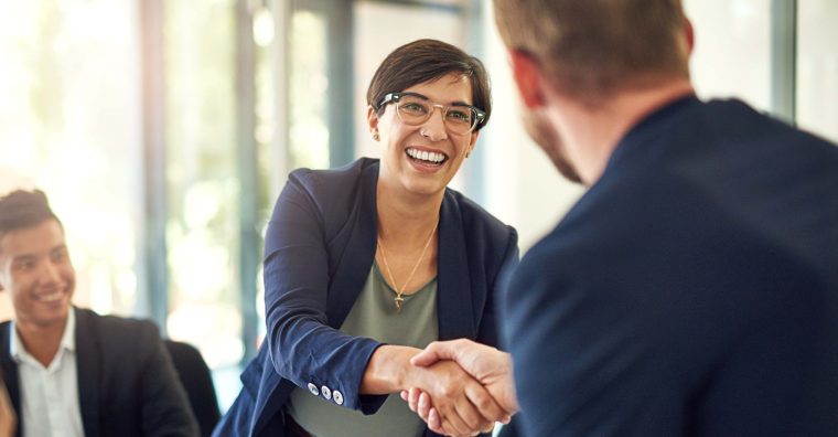 Illustration de l'article IA, soft skills, formats courts : la nouvelle équation de la formation des cadres