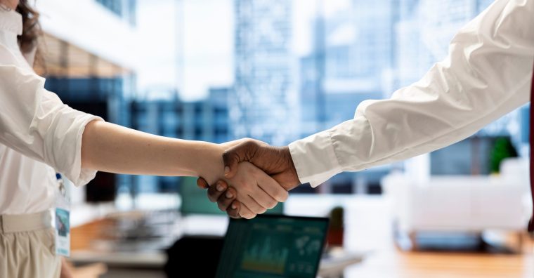 Illustration de l'article En Vendée, le marché de l’emploi résiste encore