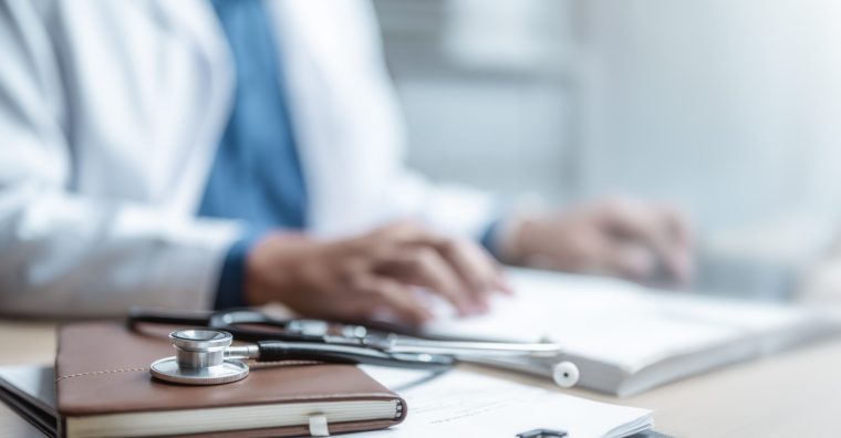 Illustration de l'article LNA Santé : croissance maîtrisée face aux tensions