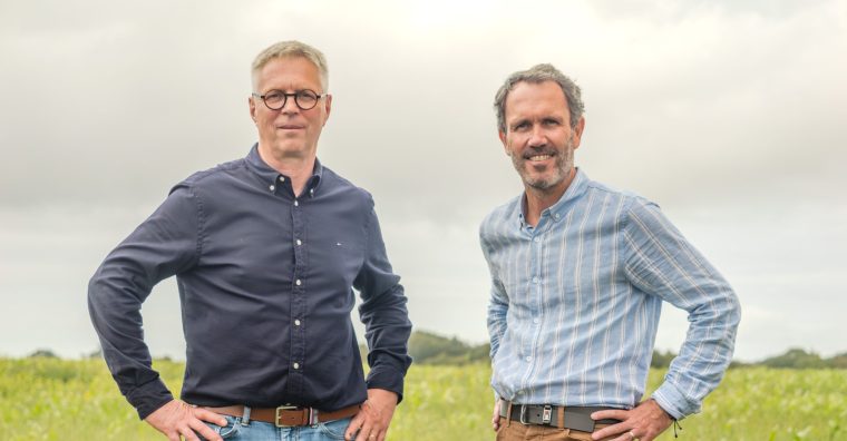 Illustration de l'article Le label Agri-Éthique franchit le milliard d’euros