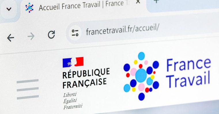 Illustration de l'article « Mon emploi en Pays de la Loire » : le portail qui veut fluidifier l’emploi