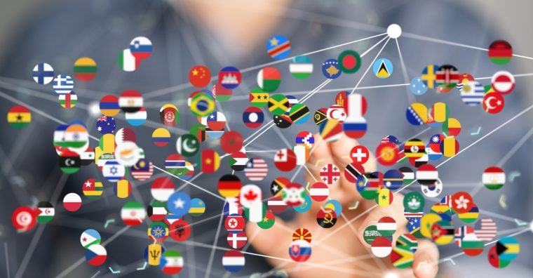 Illustration de l'article Des clés pour faire rayonner son entreprise à l’international
