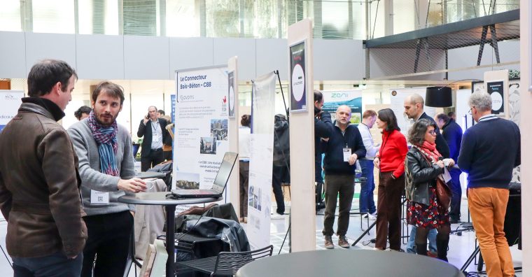 Illustration de l'article Forum Atlanpole 2026 : la coopération au service de l’innovation