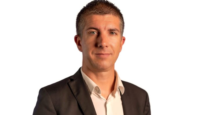 Illustration de l'article Nicolas Alvarez rejoint Rydge Conseil pour piloter son développement dans l&rsquo;Ouest