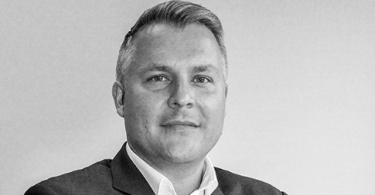 Illustration de l'article Consultim renforce sa direction commerciale avec Laurent Bordes