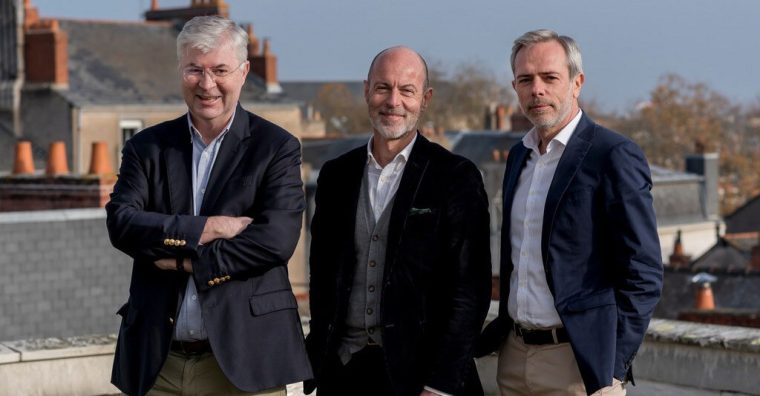 Illustration de l'article Thierry Immobilier renforce son ancrage sur le littoral