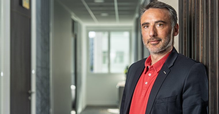 Illustration de l'article Quand la vision du risque noie le principe d’opportunité
