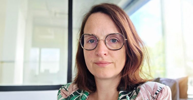 Illustration de l'article Claire Juillet rejoint Colbert Patrimoine Finance aux Herbiers