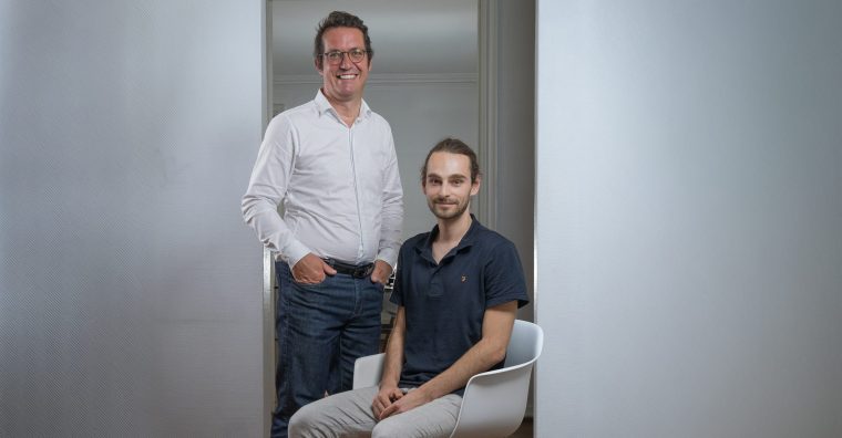 Illustration de l'article Créations de salariés et de stagiaires : qui est titulaire des droits ?