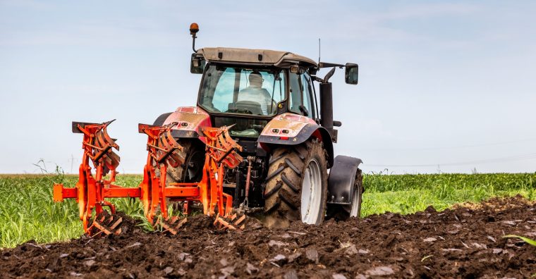 Illustration de l'article Deux prêts à taux zéro pour lever les freins aux installations agricoles