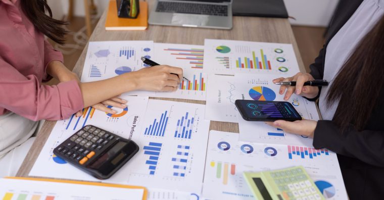 Illustration de l'article La CPME devient Les Entrepreneurs