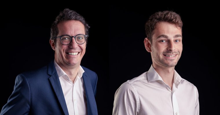 Illustration de l'article Créations de salariés et de stagiaires : qui est titulaire des droits ?