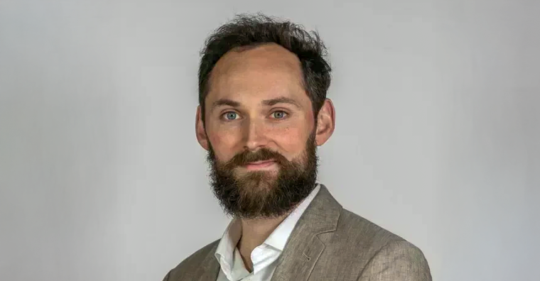 Illustration de l'article Adam Brassart prend la présidence du Min