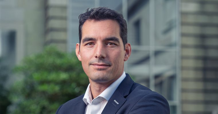 Illustration de l'article Taxe sur les « holdings » patrimoniales : le compte à rebours est lancé
