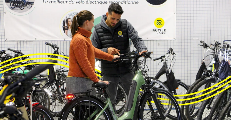 Illustration de l'article Nantes Saint-Nazaire confirme son pari sur l’économie à impact