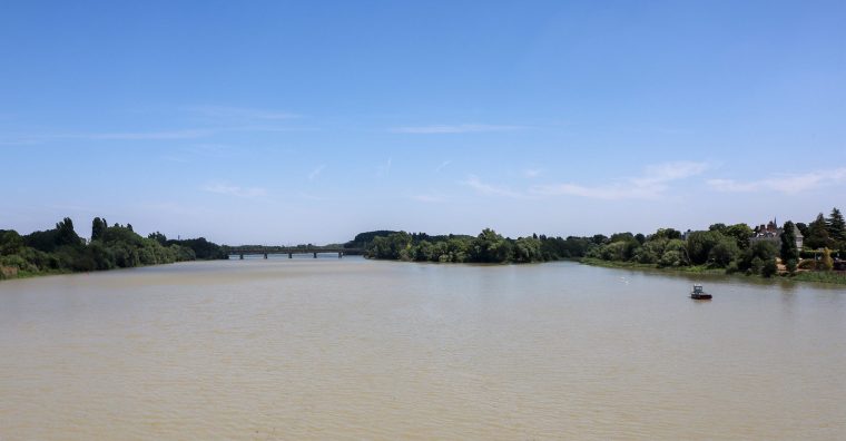 Illustration de l'article L’eau, un nouveau facteur de compétitivité pour la Loire-Atlantique