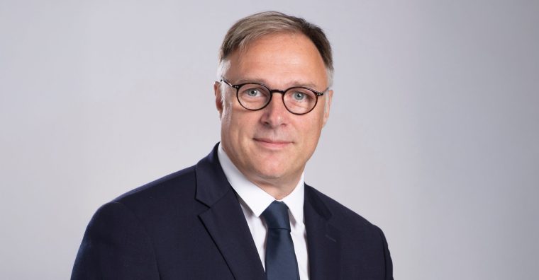 Illustration de l'article Les commissaires de justice élargissent leur champ d’action