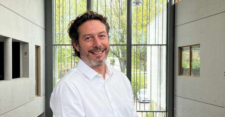 Illustration de l'article Atlantem renforce son offre en menuiserie bois
