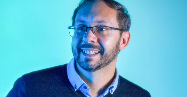 Illustration de l'article Slash Intérim recrute un directeur technique pour accélérer sa croissance