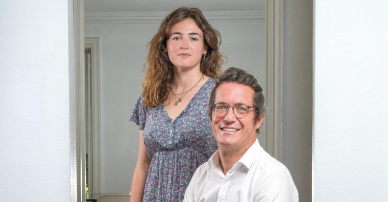 Illustration de l'article Data Act : les nouvelles règles du jeu pour les objets connectés et les services SaaS