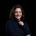 Photo de Marina DESGRÉES DU LOÛ