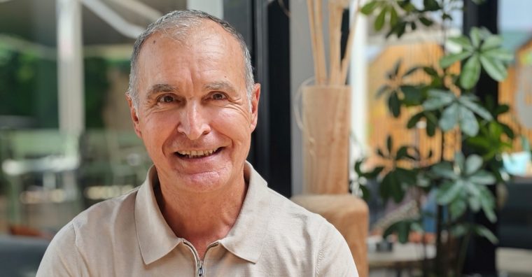 Illustration de l'article « L’essentiel vient du cœur », l’esprit vendéen, un label