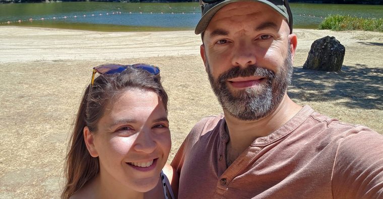 Illustration de l'article Avec « Bouge ta famille », sortir devient un jeu d’enfant