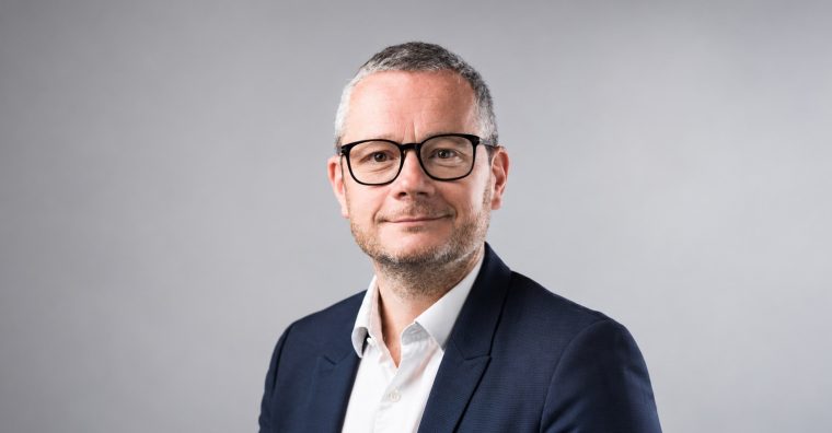 Illustration de l'article Altyn sécurise 45 millions d’euros pour financer sa croissance externe