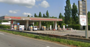 TotalEnergies injecte 8,6 millions d’euros dans sa station de Vigneux