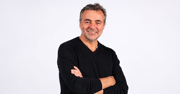 Illustration de l'article Noxi Agencement, première « pépite » du jeune groupe Mainborgère