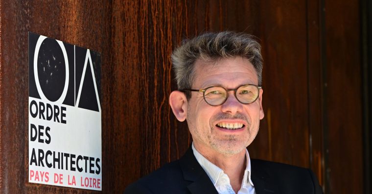 Illustration de l'article La réhabilitation, une chance pour les territoires