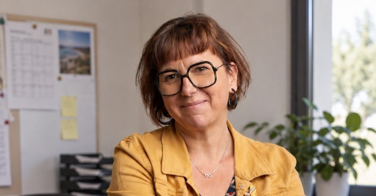 Illustration de l'article Sam’compétences bâtit son avenir aux Herbiers