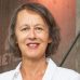 Photo de Sylvie SOUBIRAN