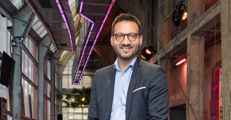 Illustration de l'article Protéger son entreprise contre les comportements déloyaux