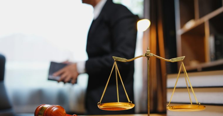 Illustration de l'article La Nuit du Droit, au cœur des arcanes de la justice