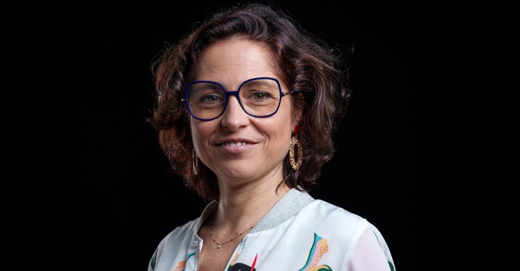 Illustration de l'article Le manager de transition, pour préparer l’entreprise à l’après-dirigeant