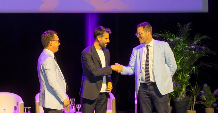 Illustration de l'article Au Futuroscope, les commissaires aux comptes anticipent les mutations du métier