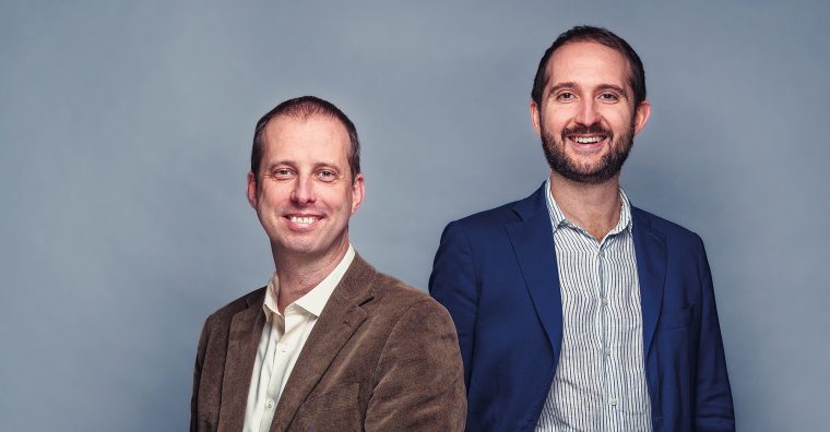 Illustration de l'article Entreprise sociale et solidaire, Daan Tech ouvre son capital en crowdequity
