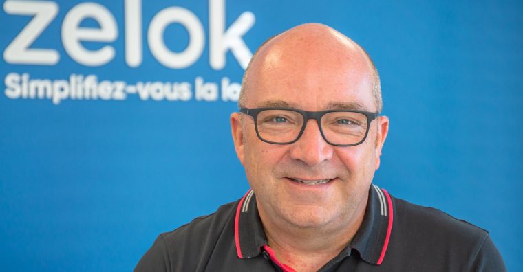 Illustration de l'article Charlie, l’agent de solvabilité dopé à l’IA de Zelok