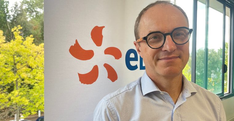 Illustration de l'article À Cordemais, l’après-charbon prend forme