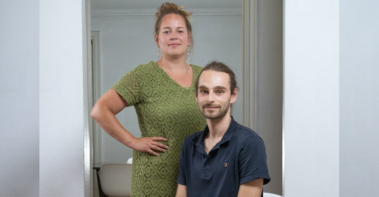 Illustration de l'article Reconditionnement de produits : est-ce possible sans enfreindre de droits ?