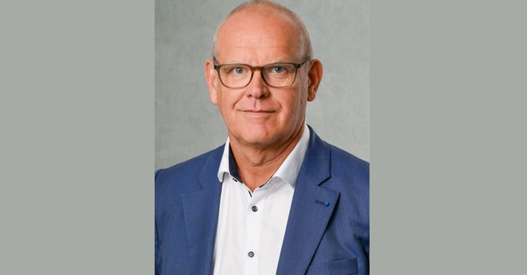 Thierry Francou deviendra président du groupe Mecachrome à partir du 1er janvier 2027.