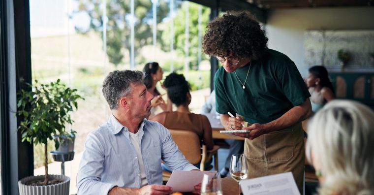 La Vendée connaît chaque année d’importants besoins de main-d’œuvre saisonnière.