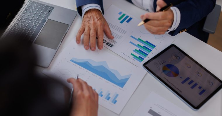 Image Shutterstock